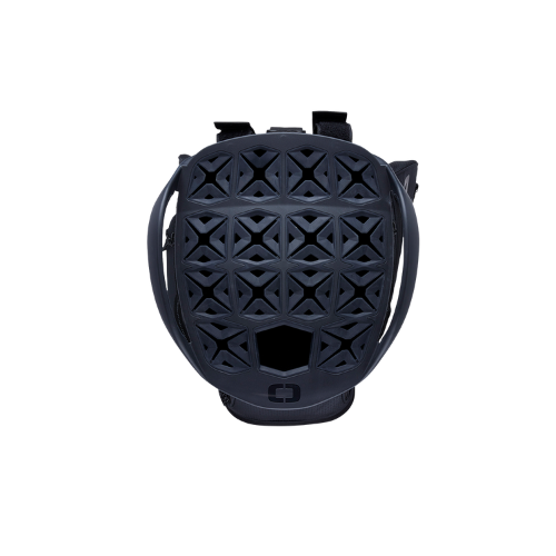 OGIO Silencer Cart bag - Black - SA GOLF ONLINE